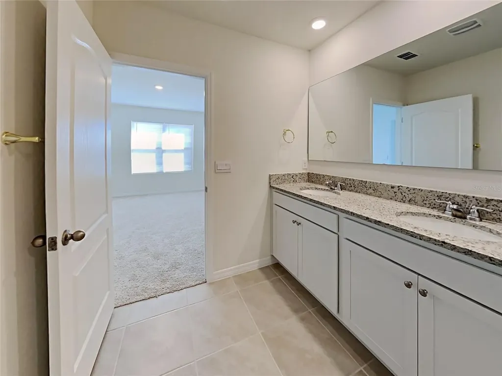 9678 Black Walnut Drive Clermont FL 34715