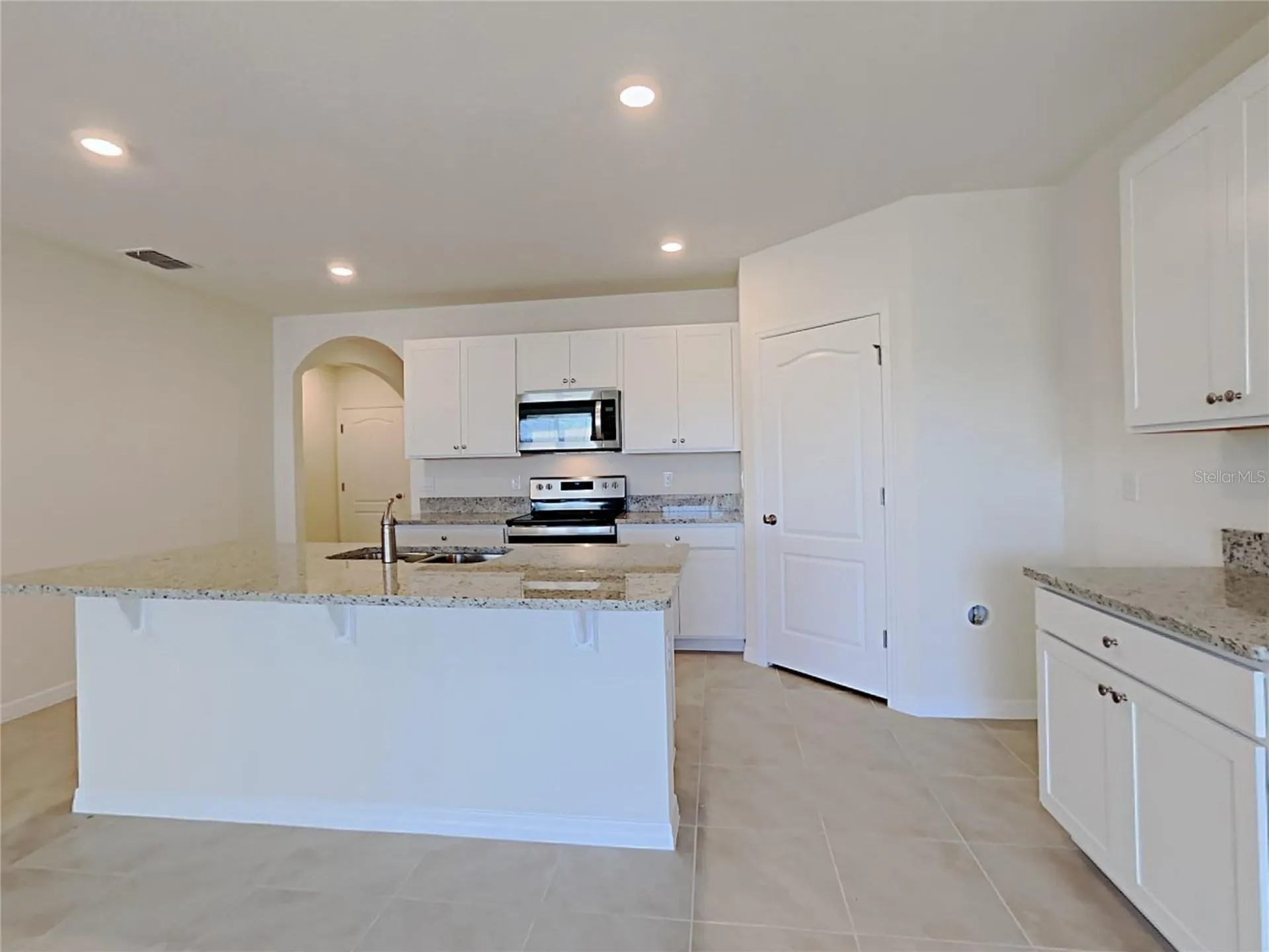 9678 Black Walnut Drive Clermont FL 34715