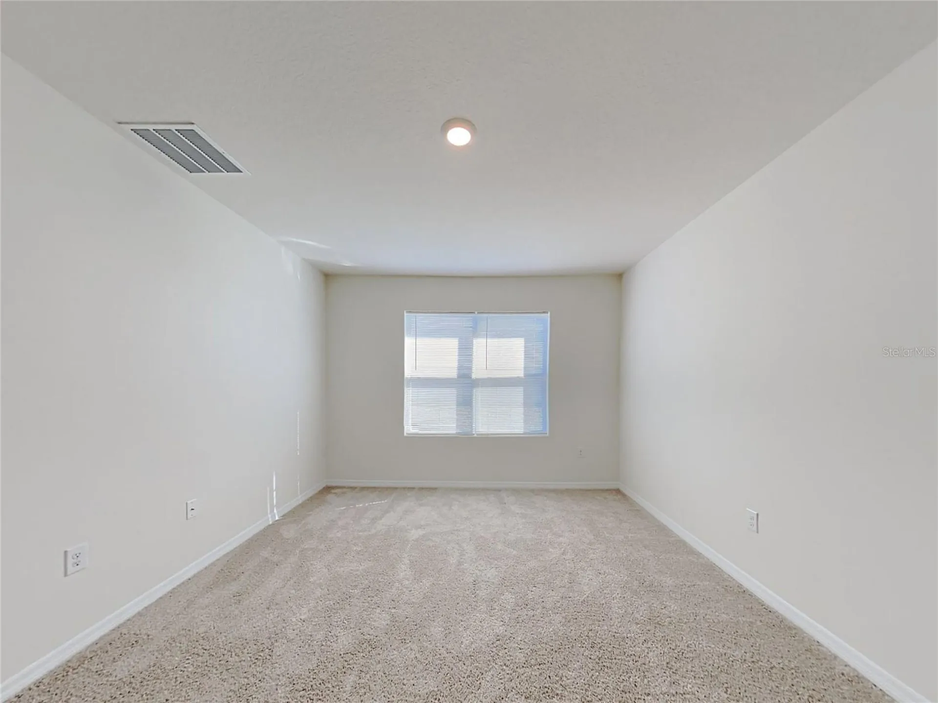 9678 Black Walnut Drive Clermont FL 34715