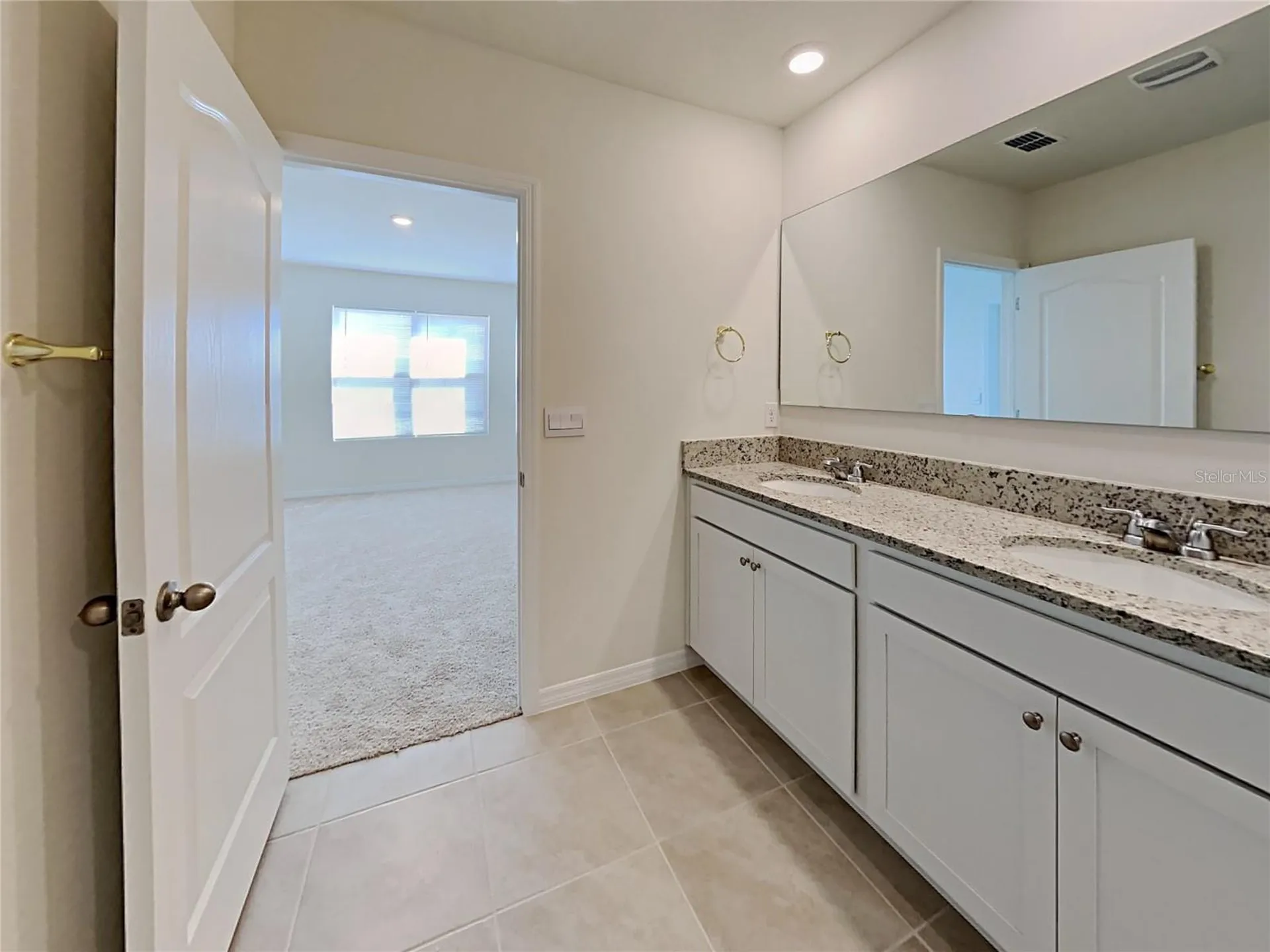 9678 Black Walnut Drive Clermont FL 34715