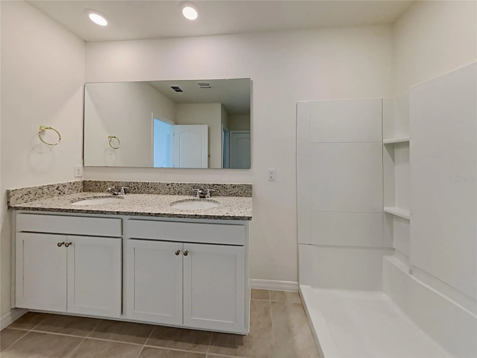 9678 Black Walnut Drive Clermont FL 34715