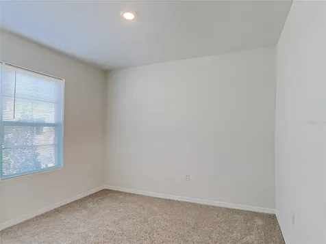 9678 Black Walnut Drive Clermont FL 34715