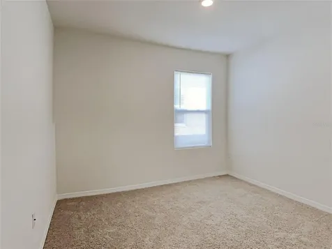 9678 Black Walnut Drive Clermont FL 34715