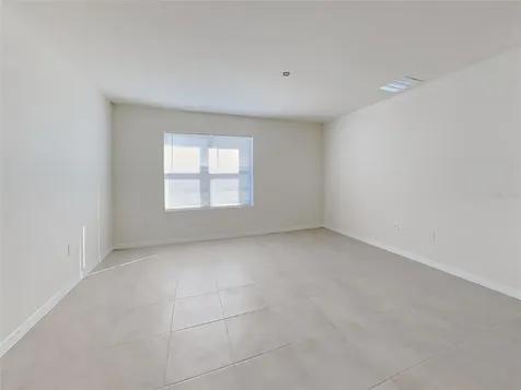 9678 Black Walnut Drive Clermont FL 34715