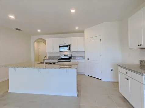 9678 Black Walnut Drive Clermont FL 34715