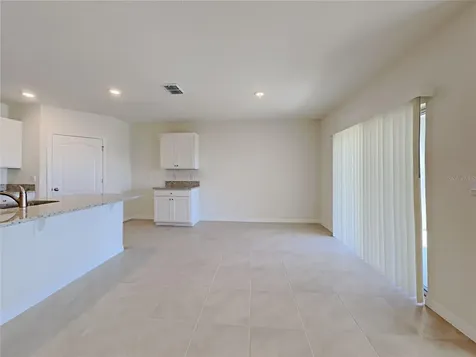 9678 Black Walnut Drive Clermont FL 34715