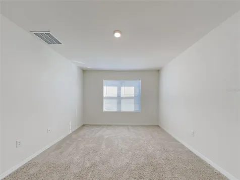9678 Black Walnut Drive Clermont FL 34715