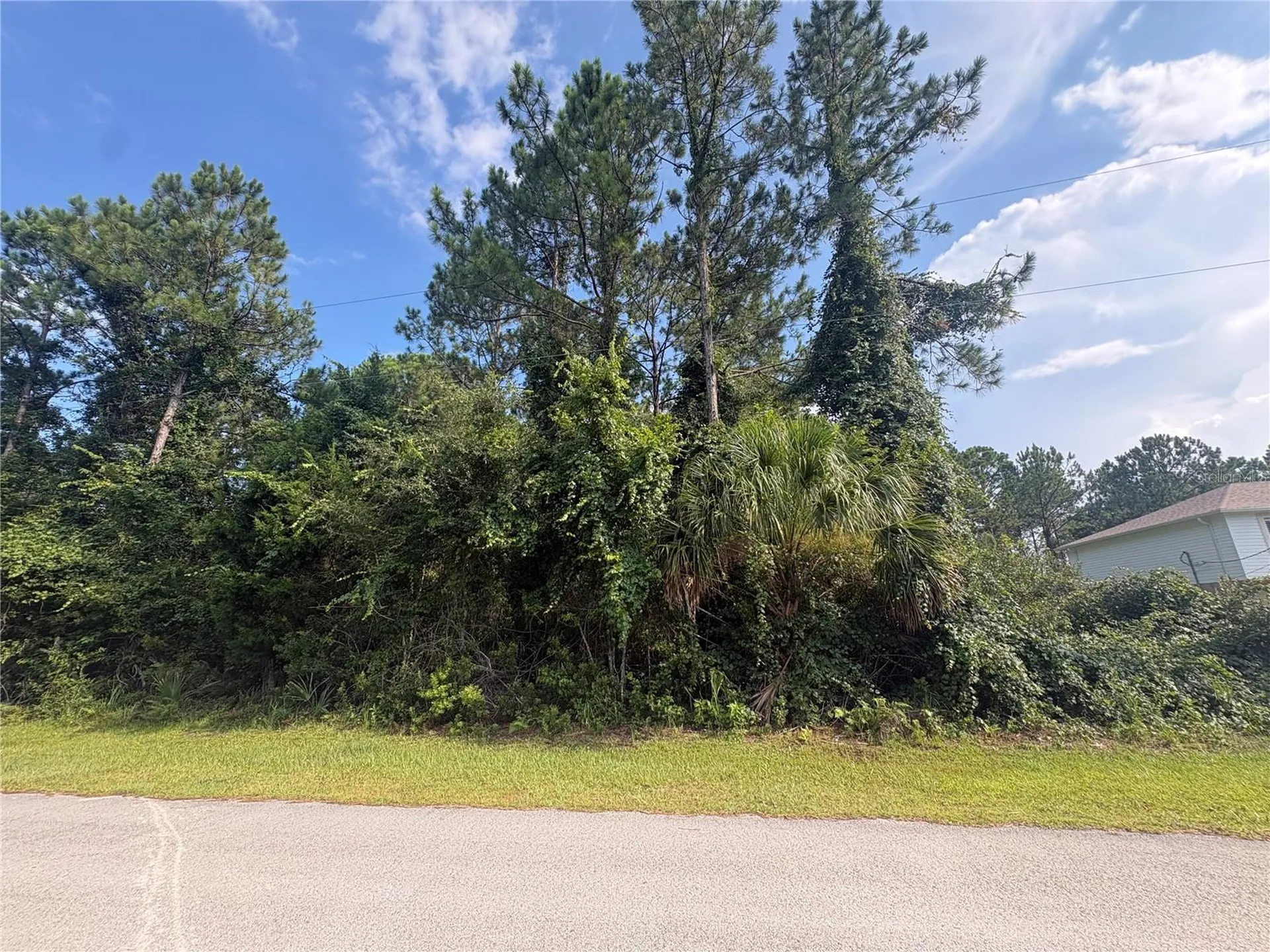 17 Uhlerwood Court Palm Coast FL 32164