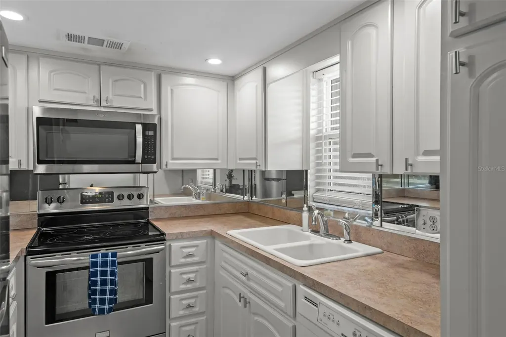 4849 Onyx Lane New Port Richey FL 34652