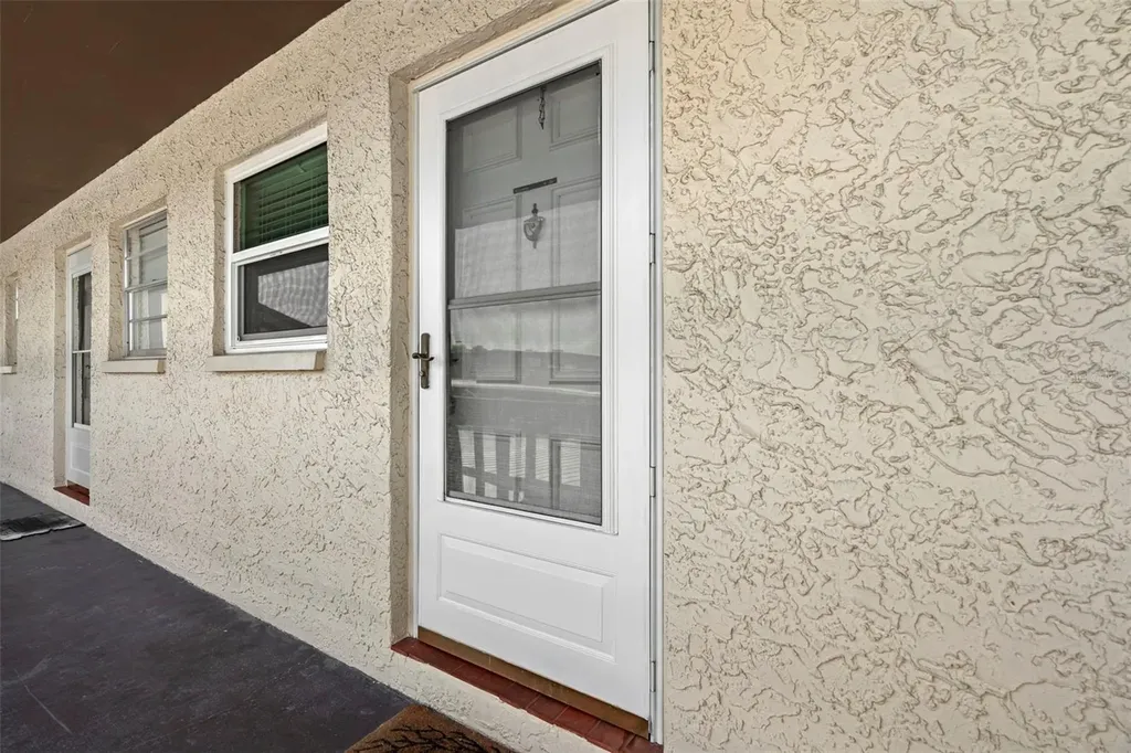 4849 Onyx Lane New Port Richey FL 34652