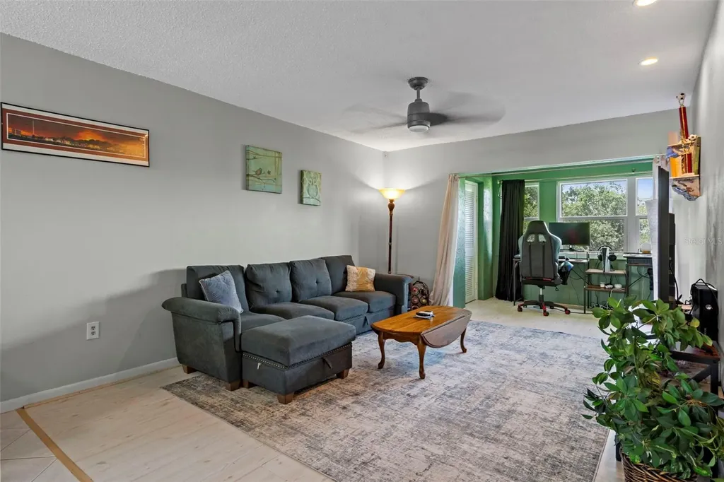 4849 Onyx Lane New Port Richey FL 34652
