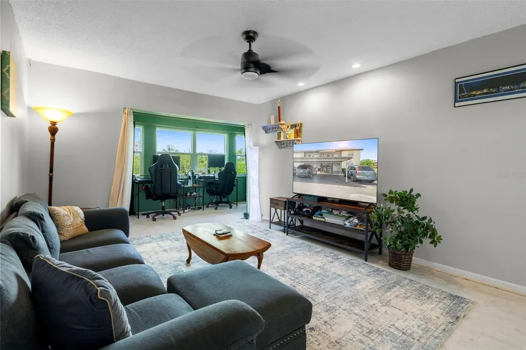 4849 Onyx Lane New Port Richey FL 34652