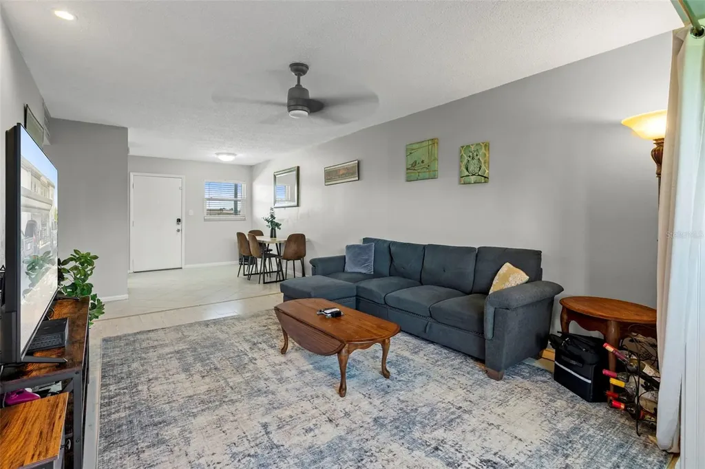 4849 Onyx Lane New Port Richey FL 34652