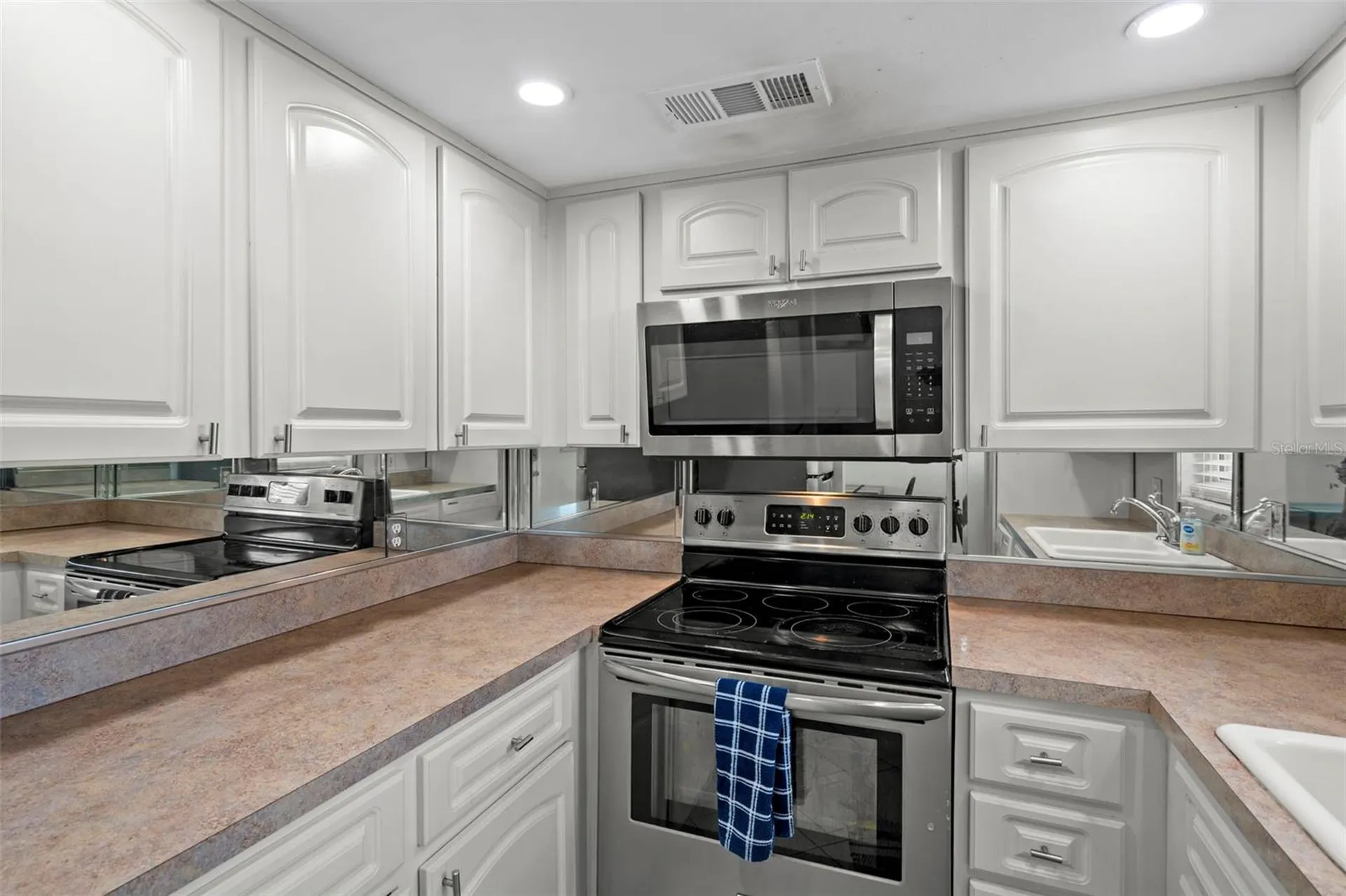 4849 Onyx Lane New Port Richey FL 34652