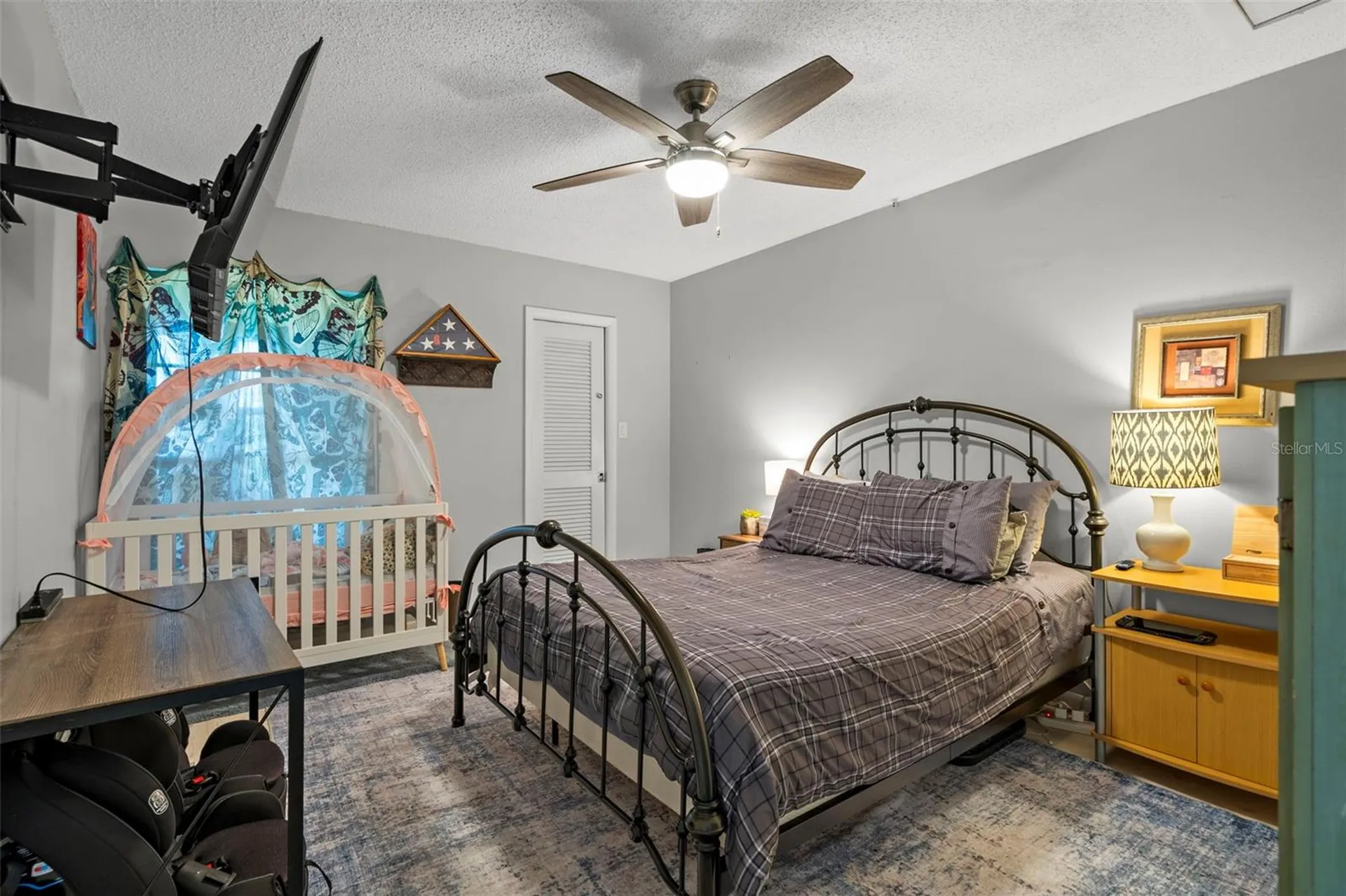 4849 Onyx Lane New Port Richey FL 34652