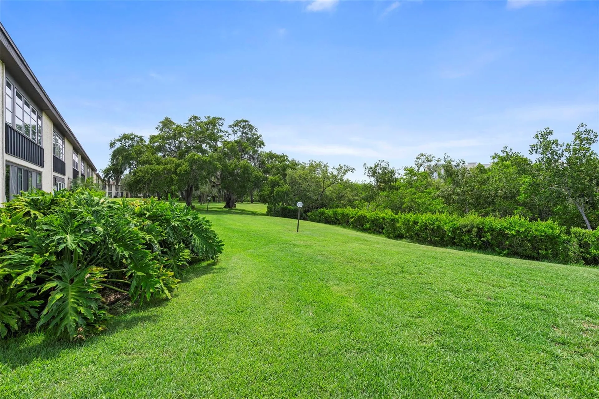 4849 Onyx Lane New Port Richey FL 34652
