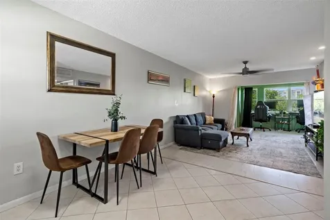 4849 Onyx Lane New Port Richey FL 34652