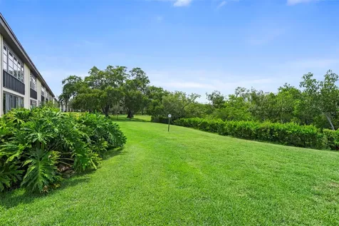 4849 Onyx Lane New Port Richey FL 34652