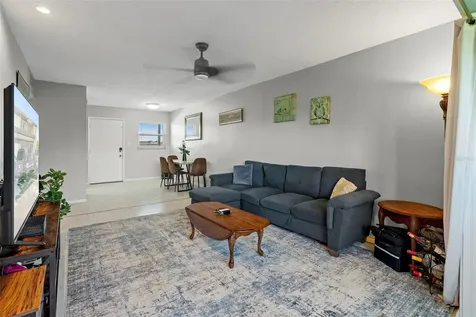 4849 Onyx Lane New Port Richey FL 34652