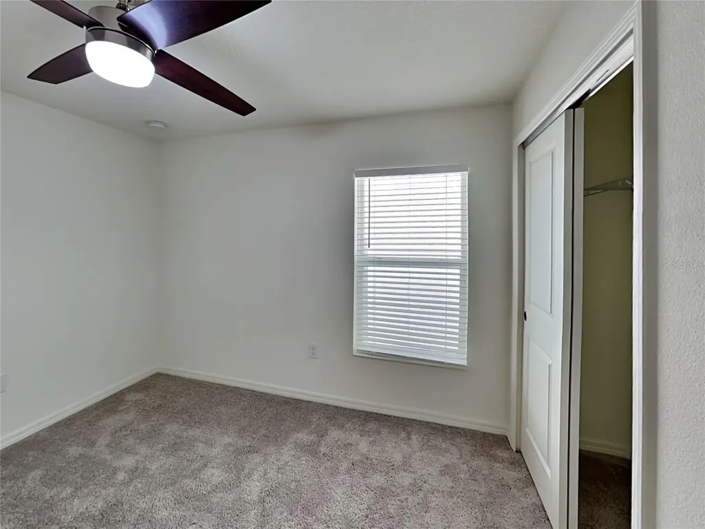 1052 Papaya Circle Davenport FL 33897