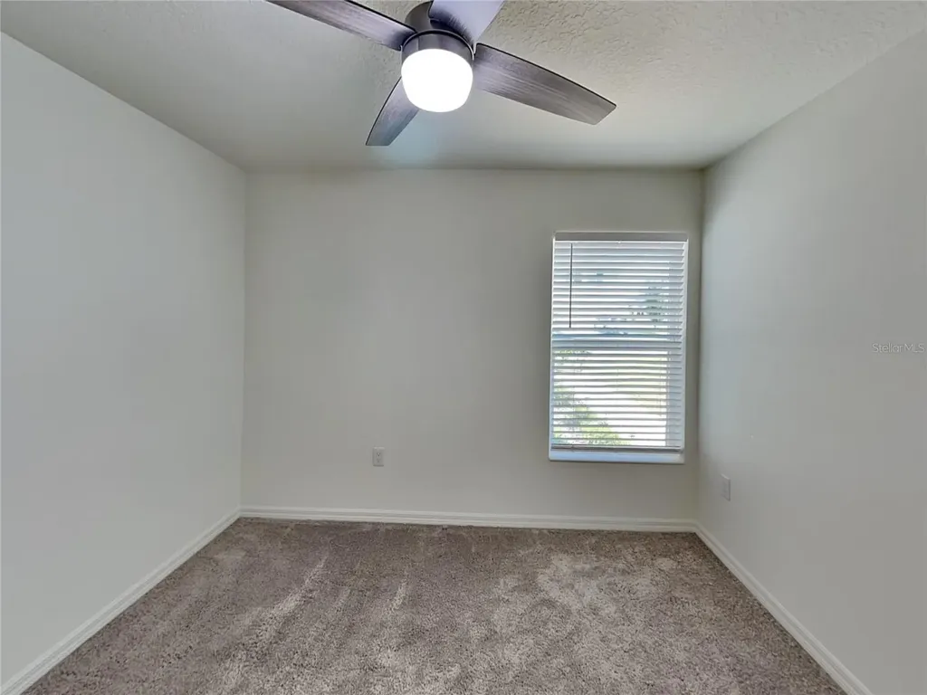 1052 Papaya Circle Davenport FL 33897