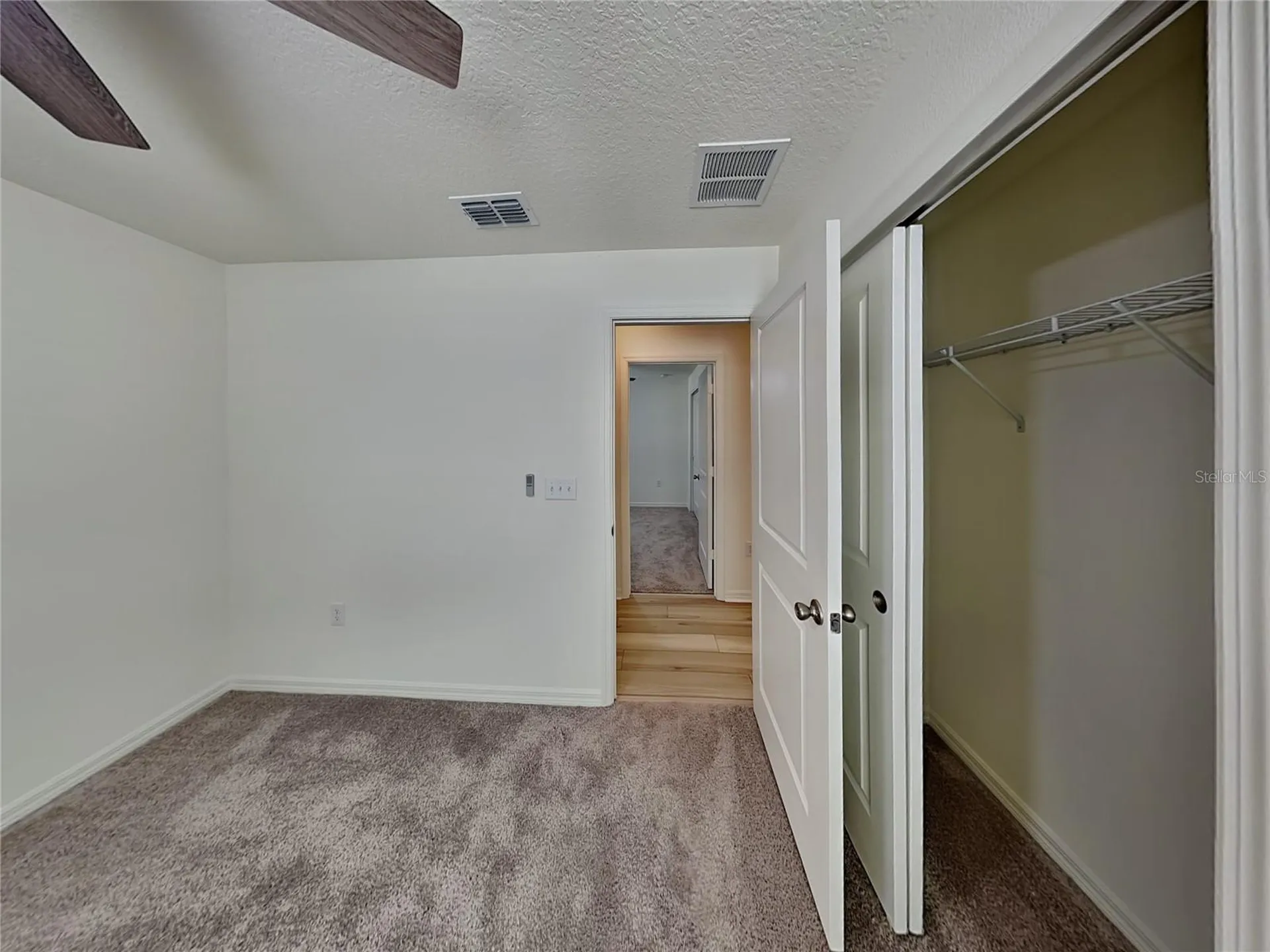 1052 Papaya Circle Davenport FL 33897