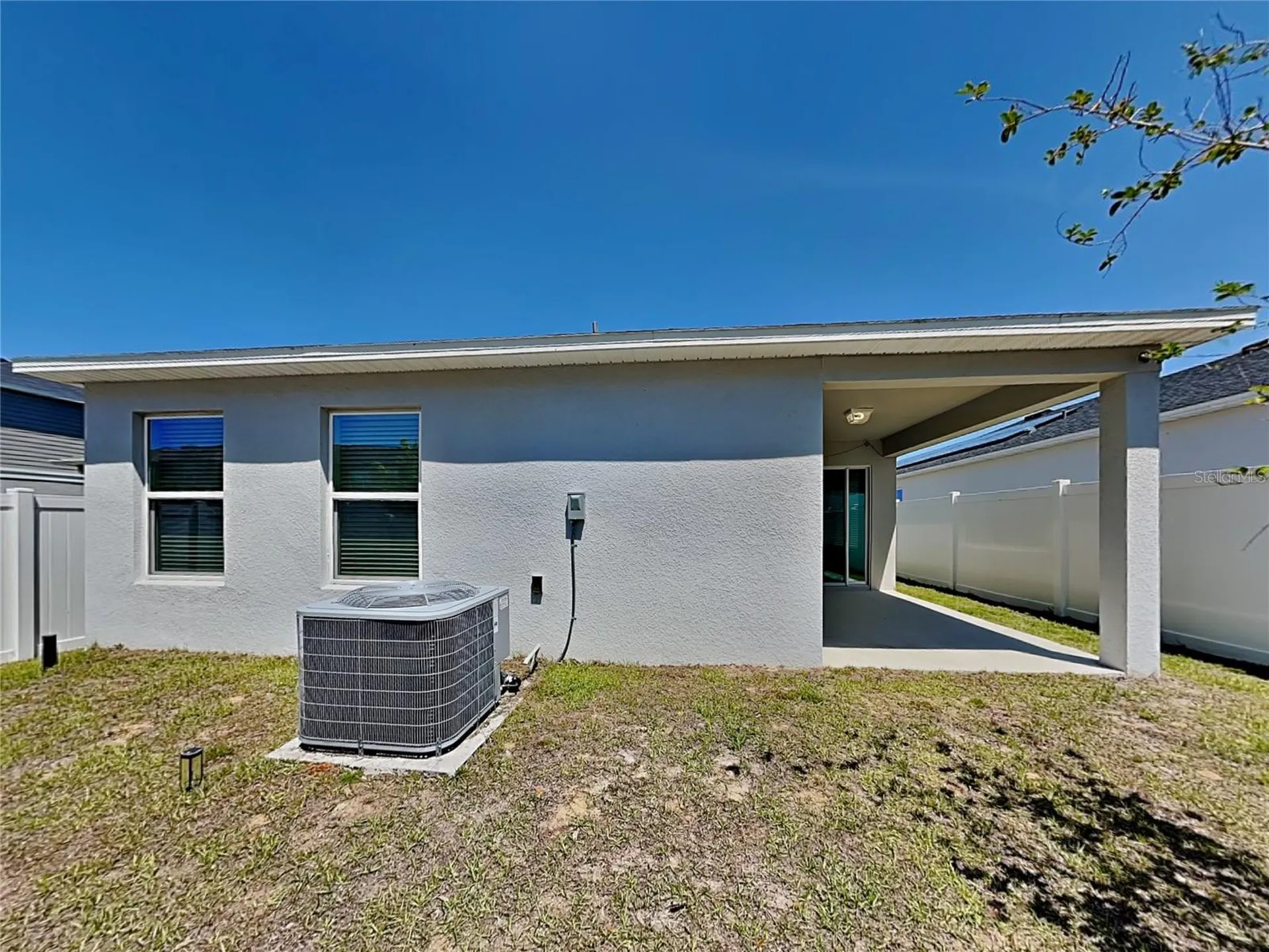 1052 Papaya Circle Davenport FL 33897