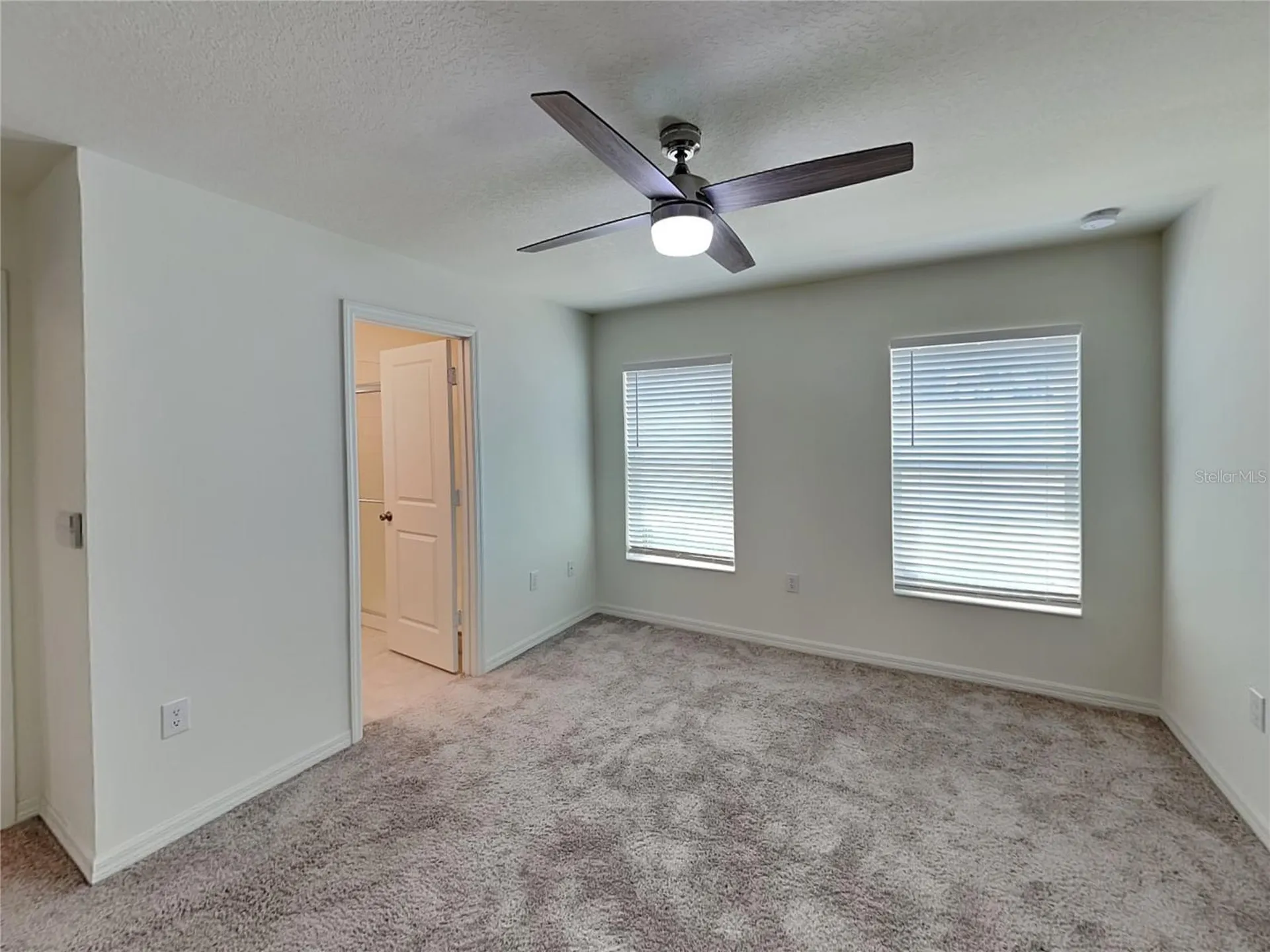 1052 Papaya Circle Davenport FL 33897