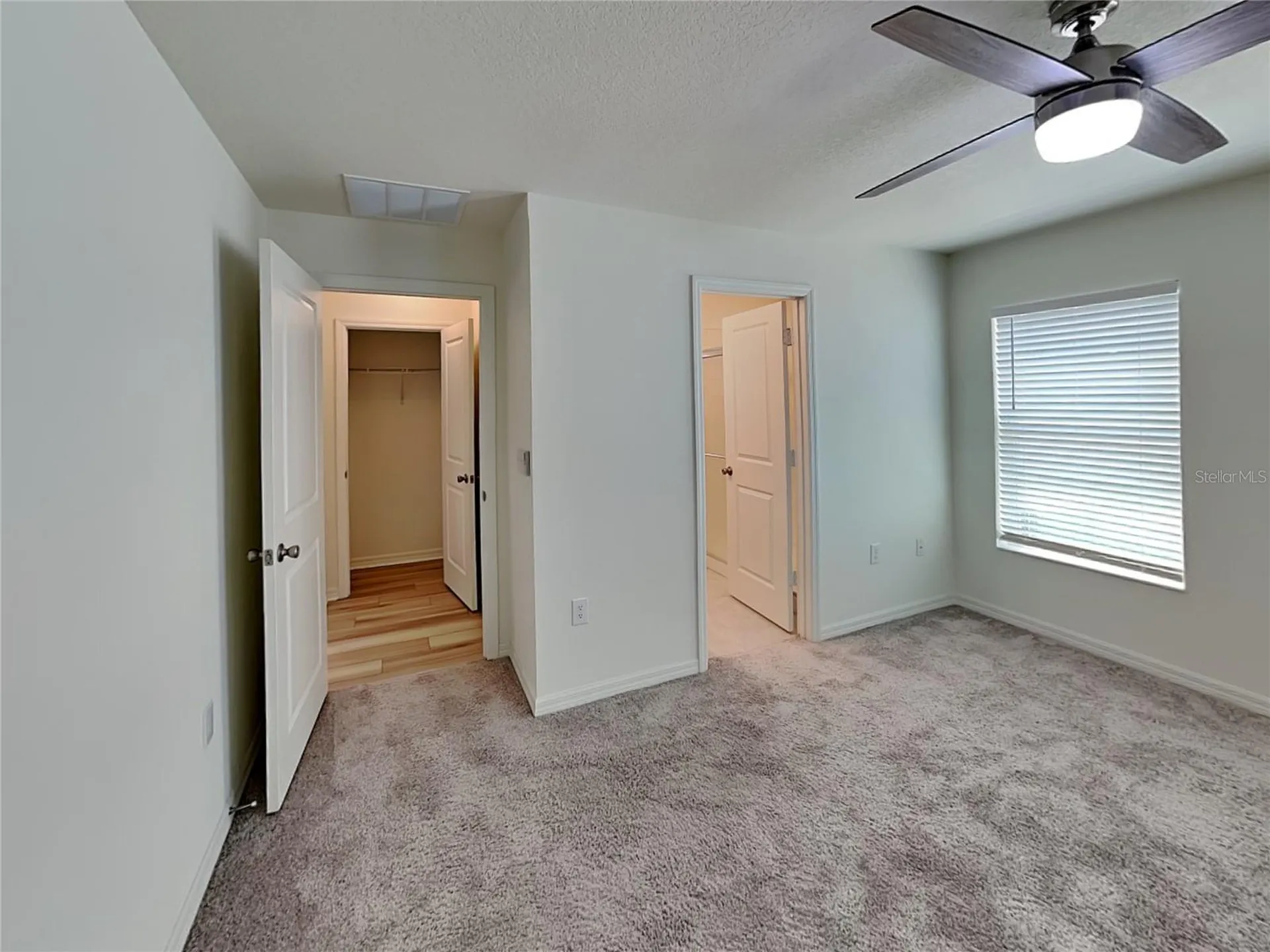 1052 Papaya Circle Davenport FL 33897
