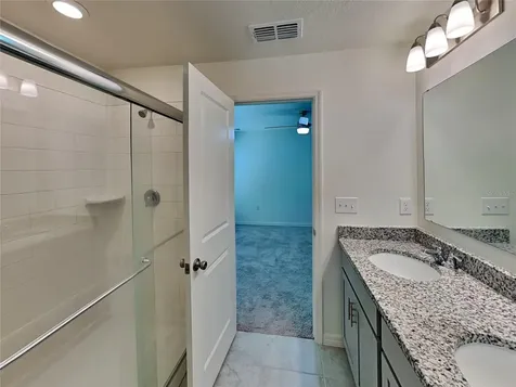 1052 Papaya Circle Davenport FL 33897