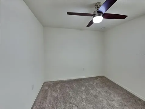 1052 Papaya Circle Davenport FL 33897