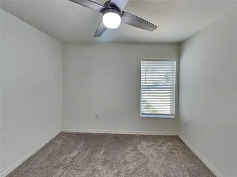 1052 Papaya Circle Davenport FL 33897