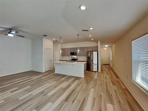 1052 Papaya Circle Davenport FL 33897