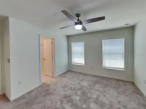 1052 Papaya Circle Davenport FL 33897