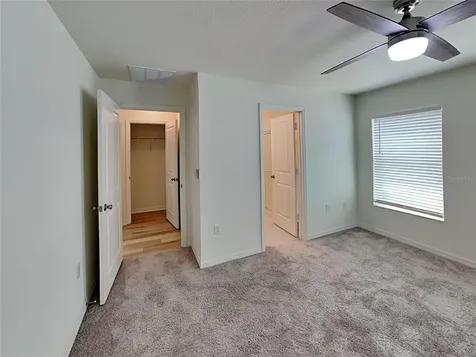 1052 Papaya Circle Davenport FL 33897
