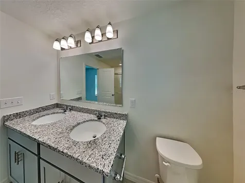1052 Papaya Circle Davenport FL 33897