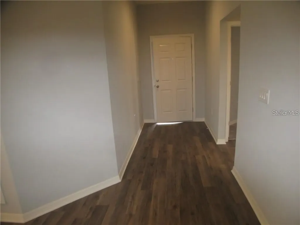 362 San Mauro Drive Auburndale FL 33823