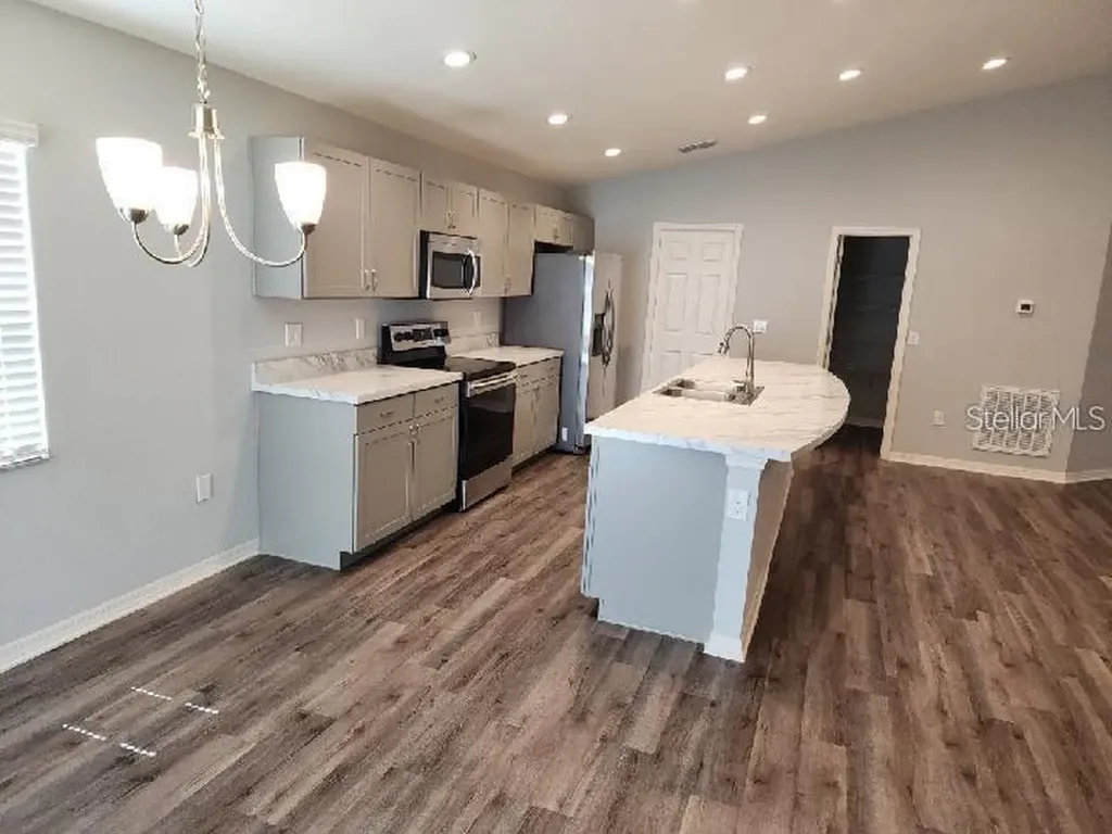 362 San Mauro Drive Auburndale FL 33823