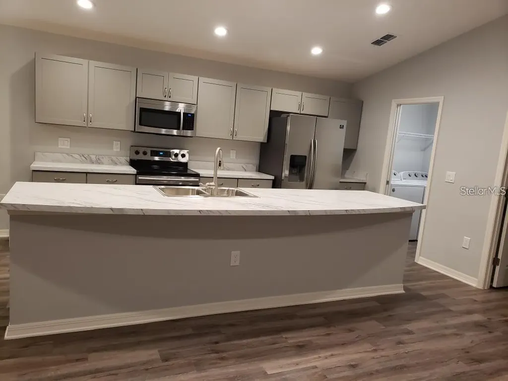 362 San Mauro Drive Auburndale FL 33823