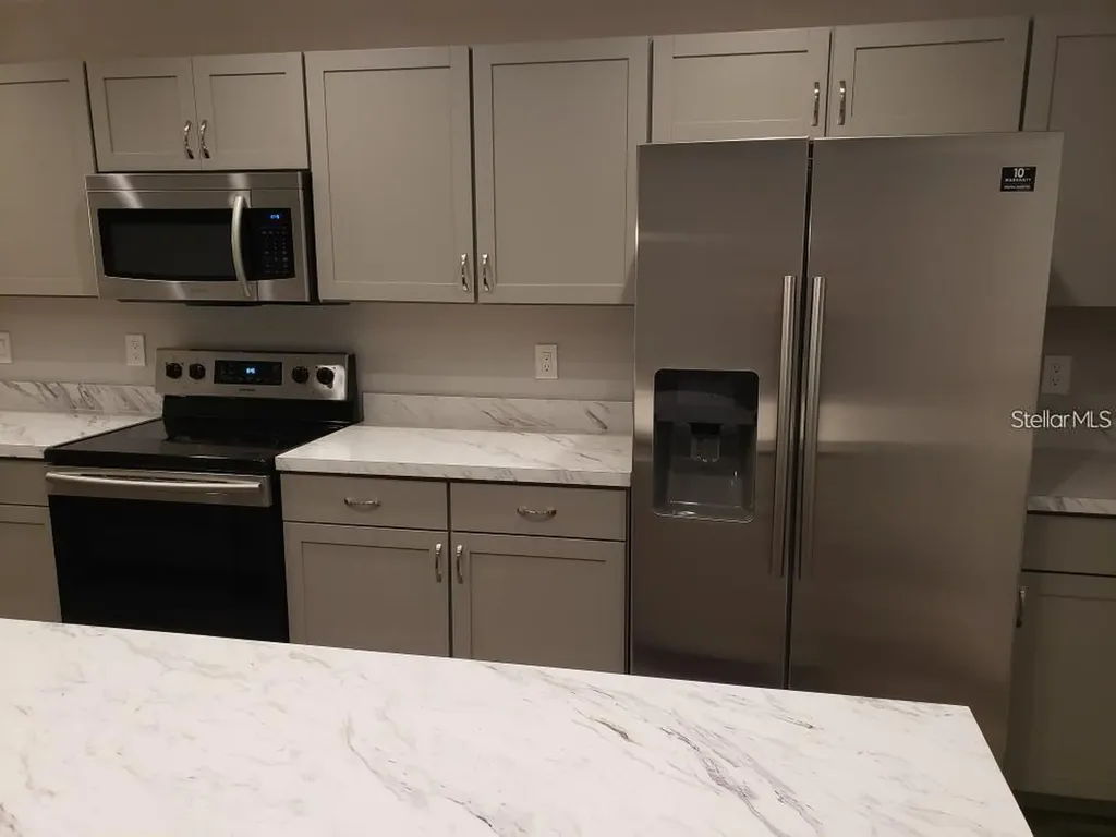 362 San Mauro Drive Auburndale FL 33823