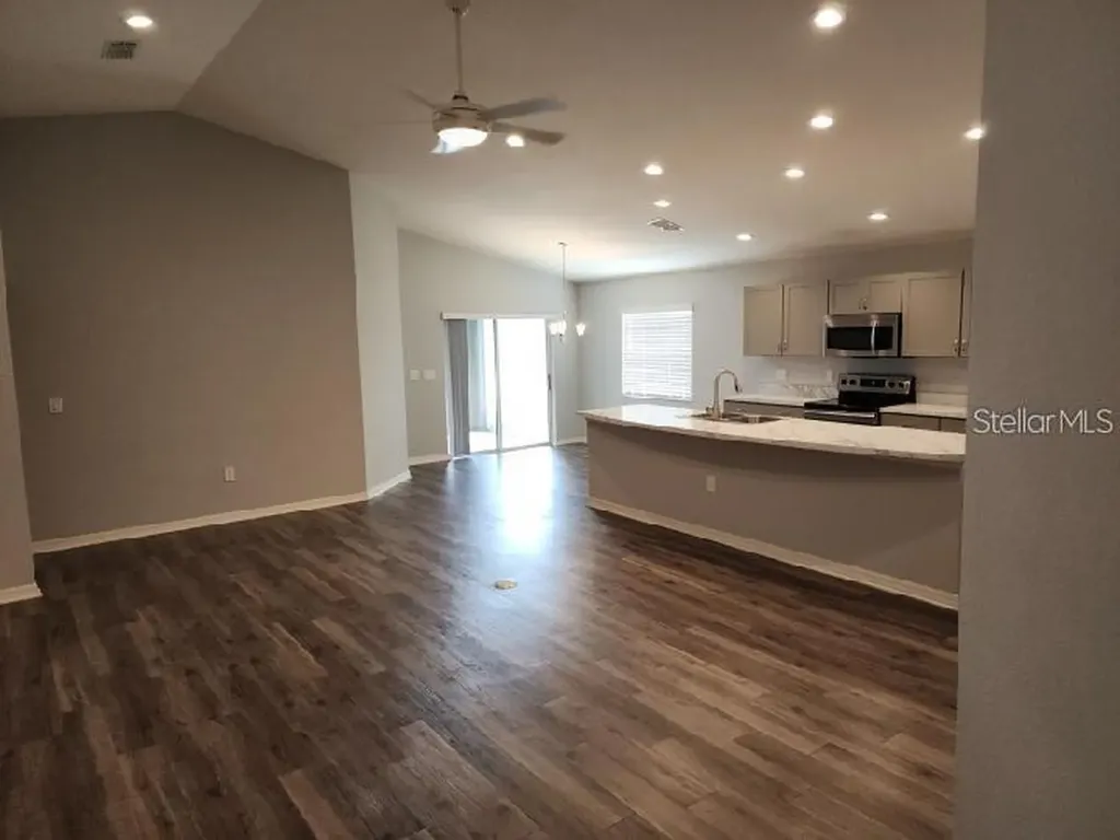 362 San Mauro Drive Auburndale FL 33823