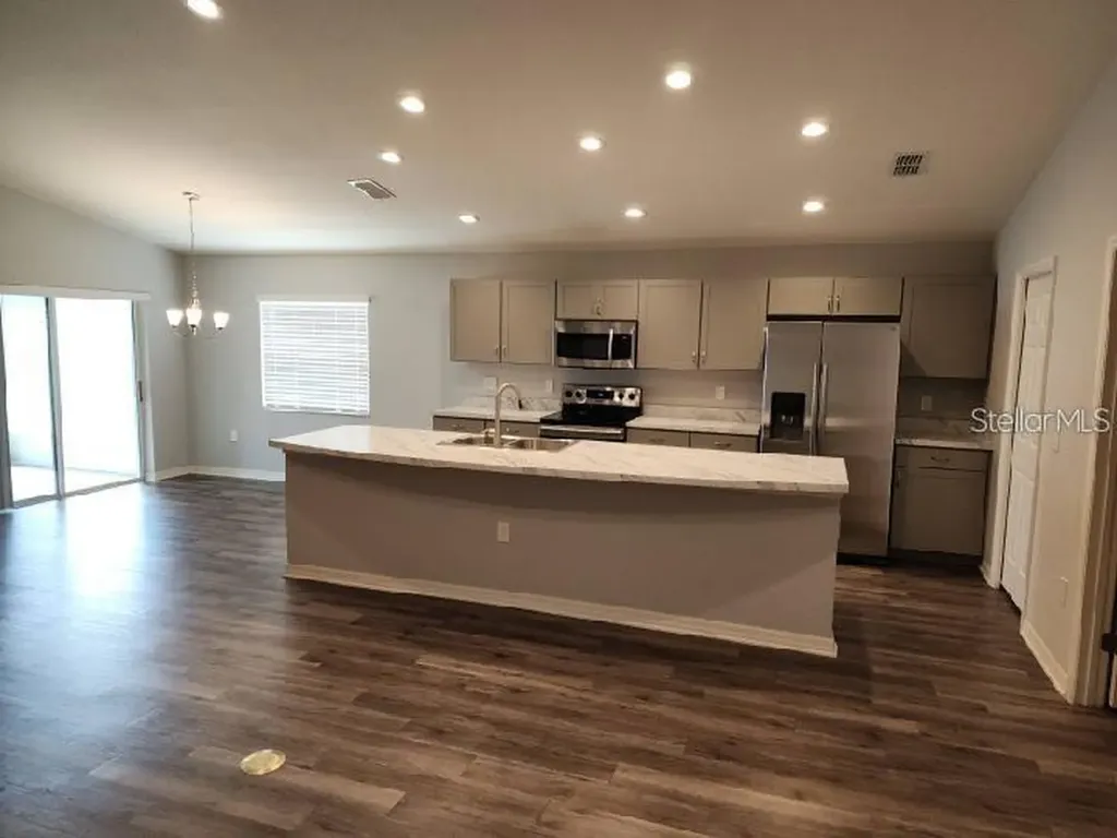 362 San Mauro Drive Auburndale FL 33823