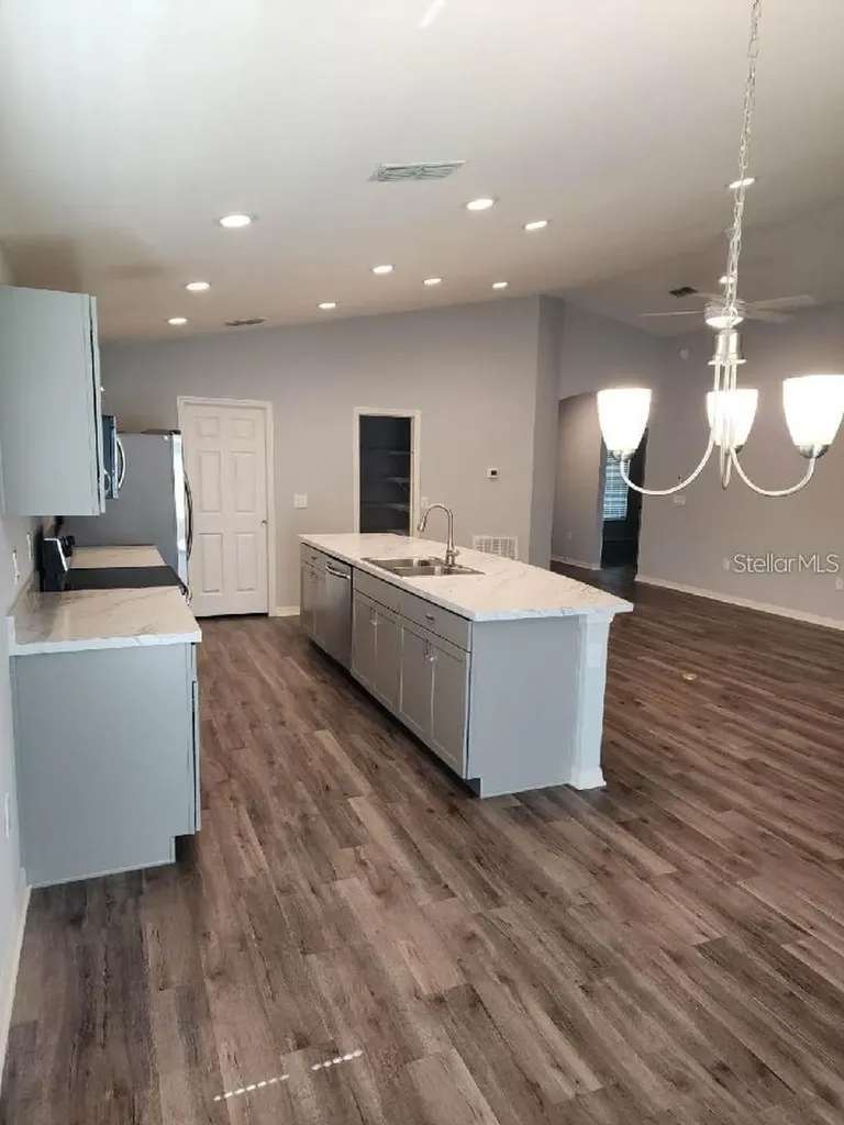 362 San Mauro Drive Auburndale FL 33823