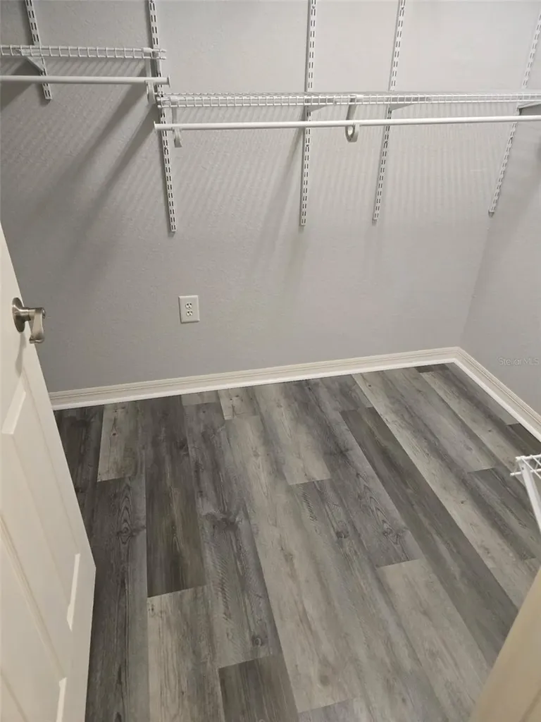 362 San Mauro Drive Auburndale FL 33823