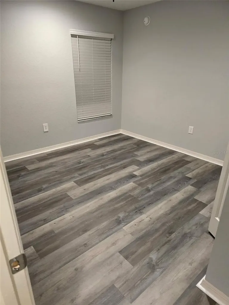 362 San Mauro Drive Auburndale FL 33823