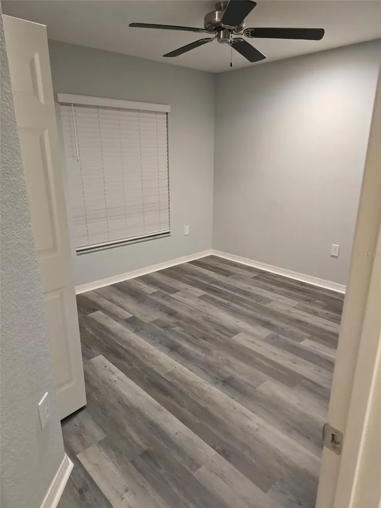 362 San Mauro Drive Auburndale FL 33823