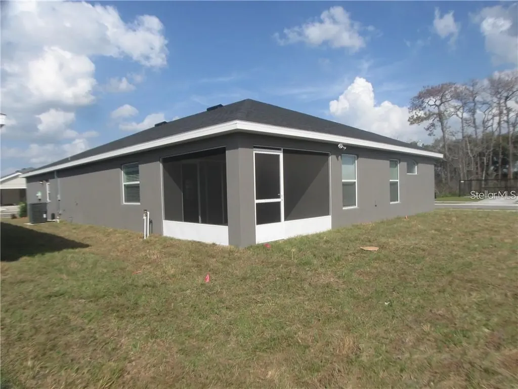 362 San Mauro Drive Auburndale FL 33823