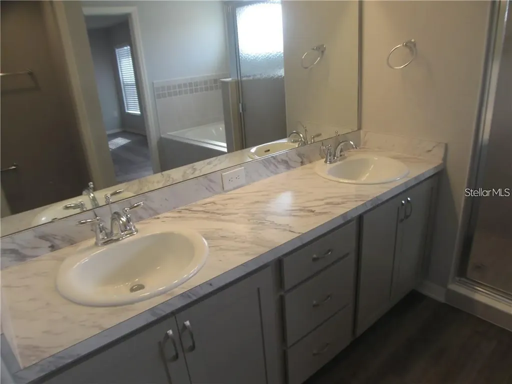 362 San Mauro Drive Auburndale FL 33823
