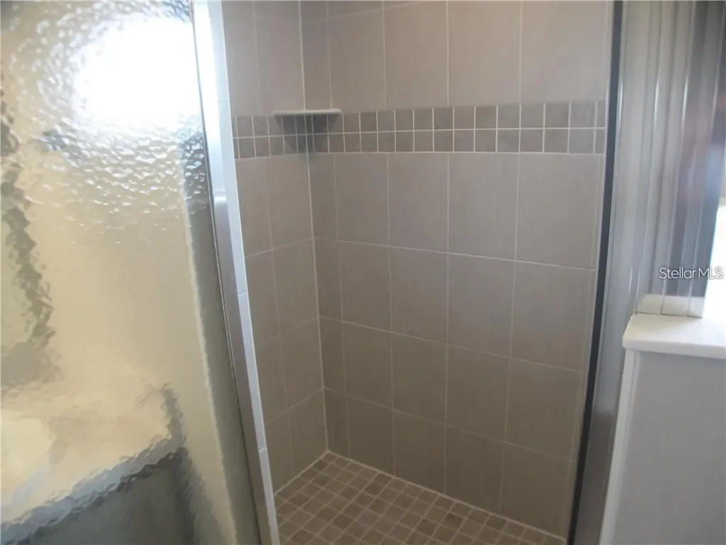362 San Mauro Drive Auburndale FL 33823