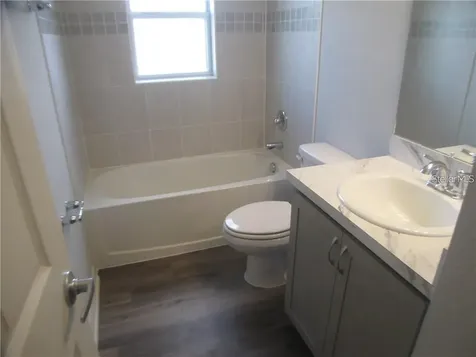 362 San Mauro Drive Auburndale FL 33823